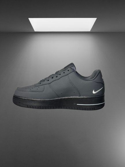 first copy nike airforce 1 low grey black 2025 (5) first copy nike airforce 1 low grey black 2025 (5)