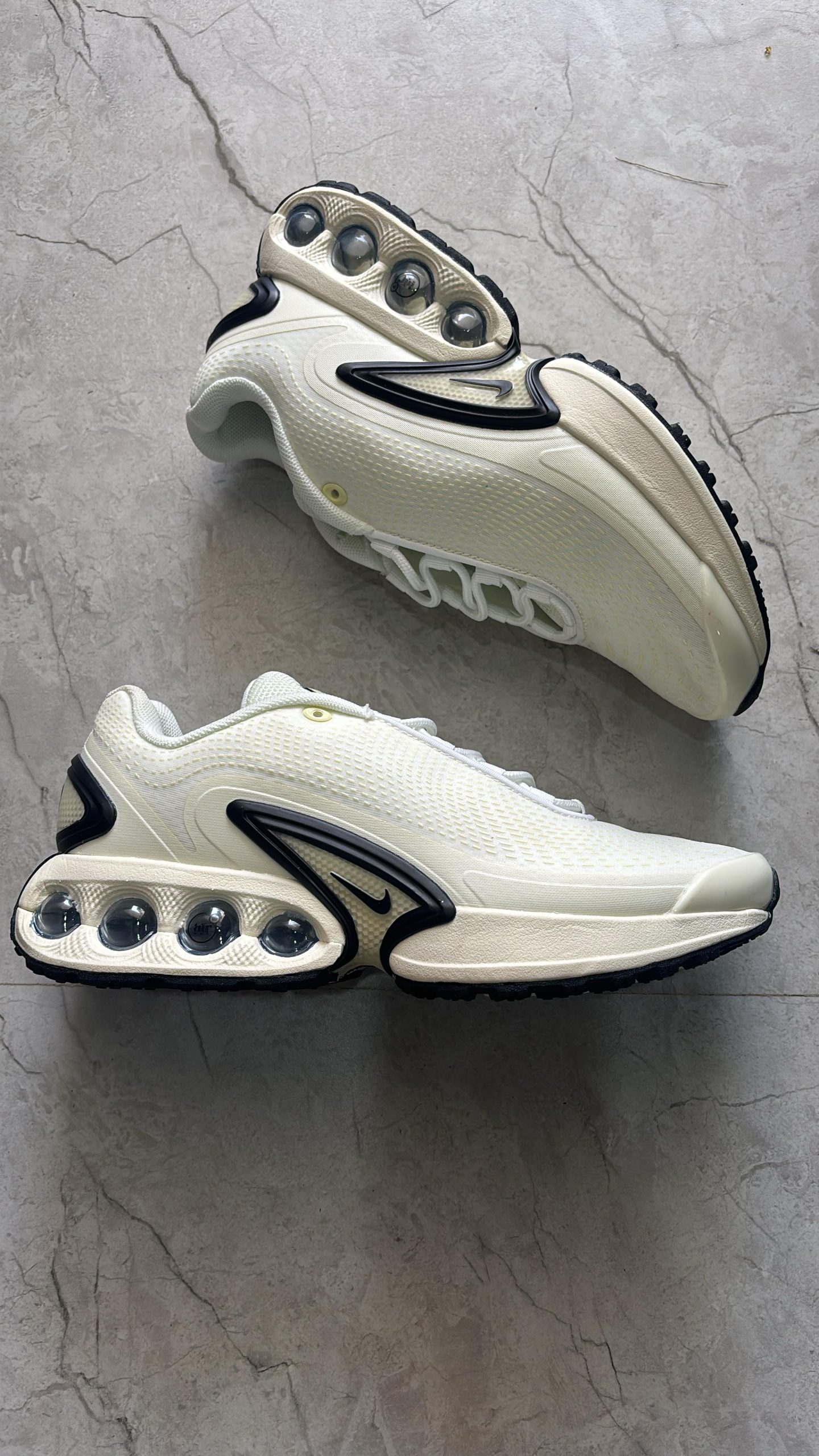 first copy nike airmax dn – premium style & comfort sneakers (1) first copy nike airmax dn – premium style & comfort sneakers (1)