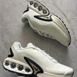 first copy nike airmax dn – premium style & comfort sneakers (2)