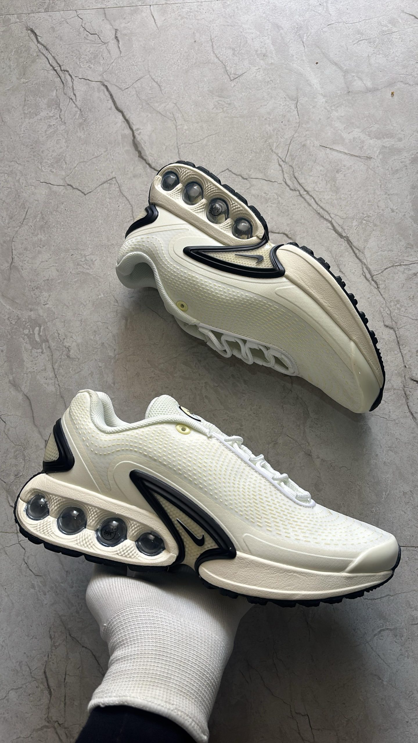 first copy nike airmax dn – premium style & comfort sneakers (2) first copy nike airmax dn – premium style & comfort sneakers (2)