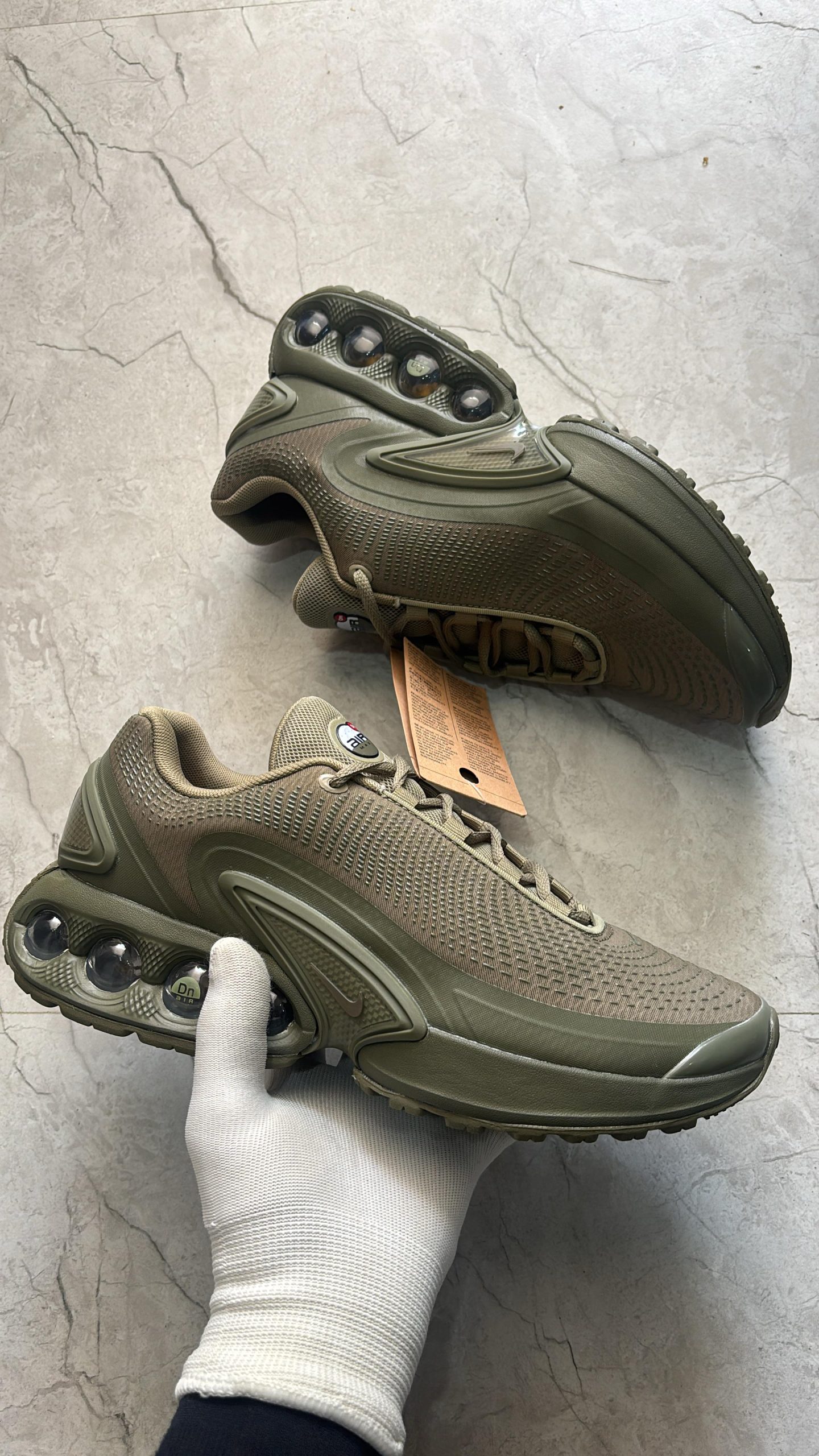 first copy nike airmax dn – premium style & comfort sneakers (3) first copy nike airmax dn – premium style & comfort sneakers (3)