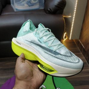 first copy nike alphafly 2