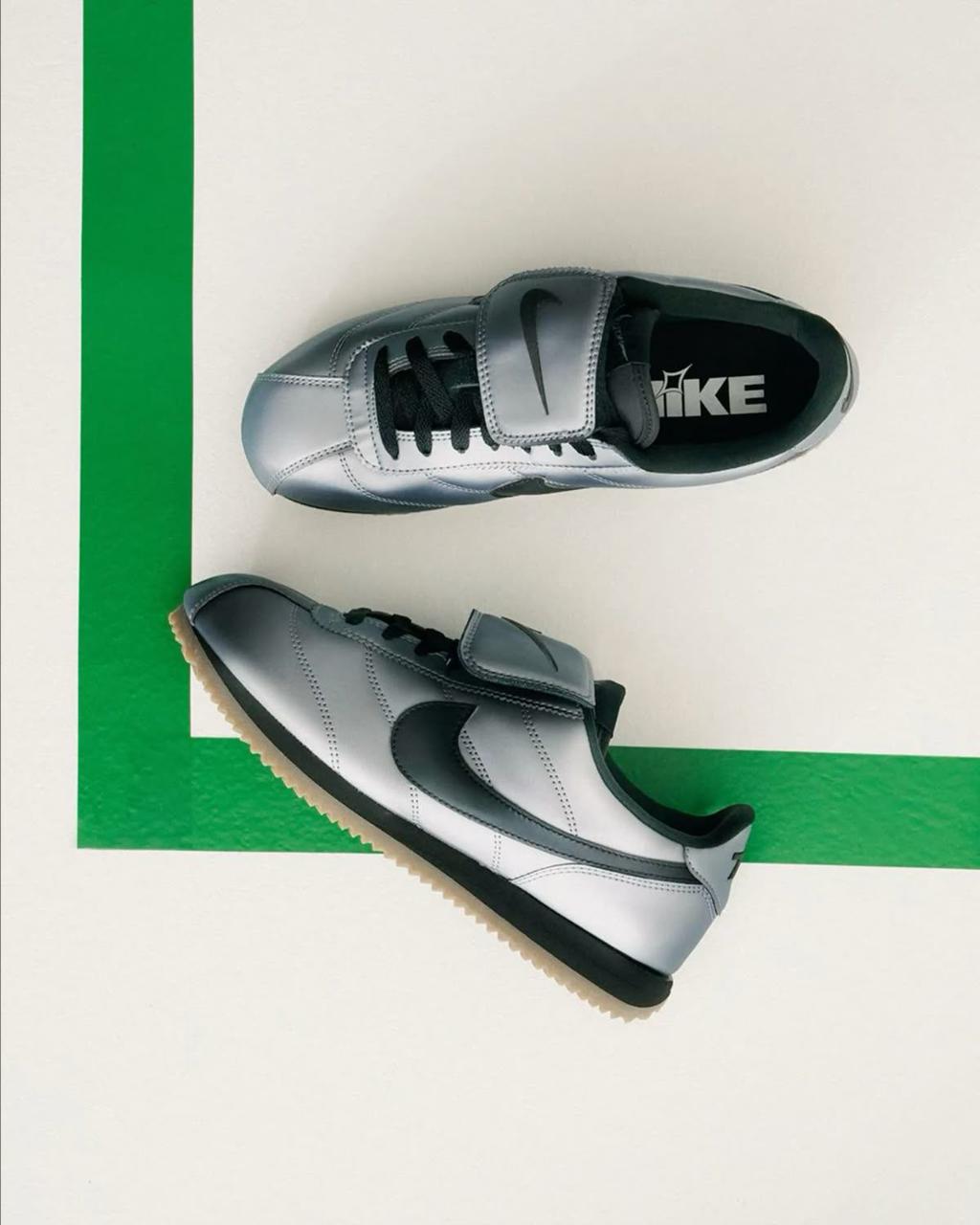first copy nike cortez se tiempo grey (3) first copy nike cortez se tiempo grey (3)