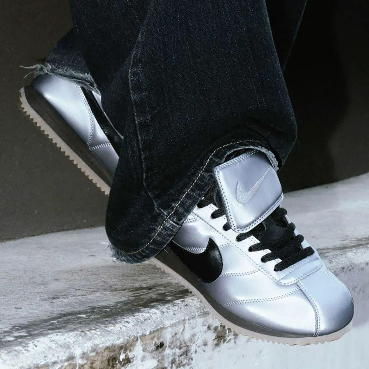 first copy nike cortez se tiempo grey (6) first copy nike cortez se tiempo grey (6)