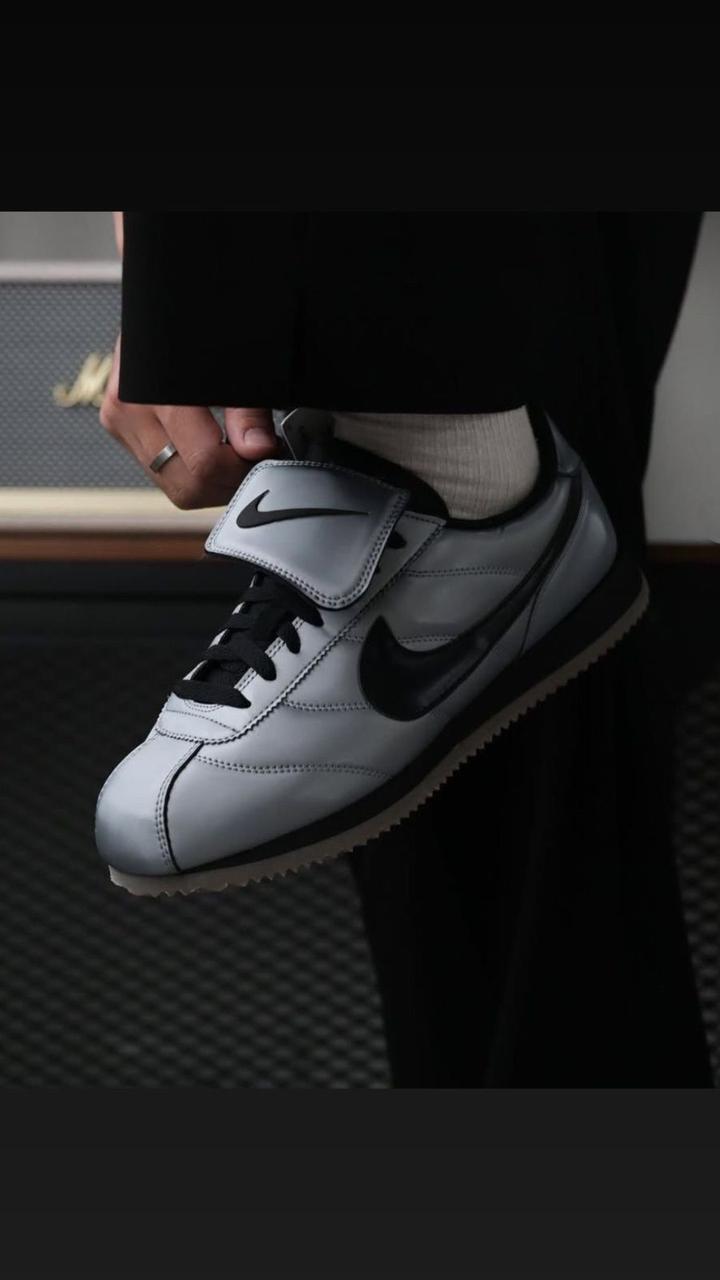 first copy nike cortez se tiempo grey (7) first copy nike cortez se tiempo grey (7)