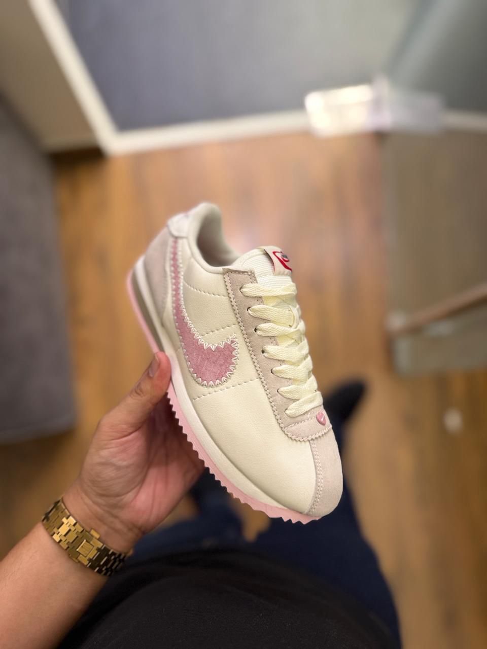 first copy nike cortez valentines (6) first copy nike cortez valentines (6)