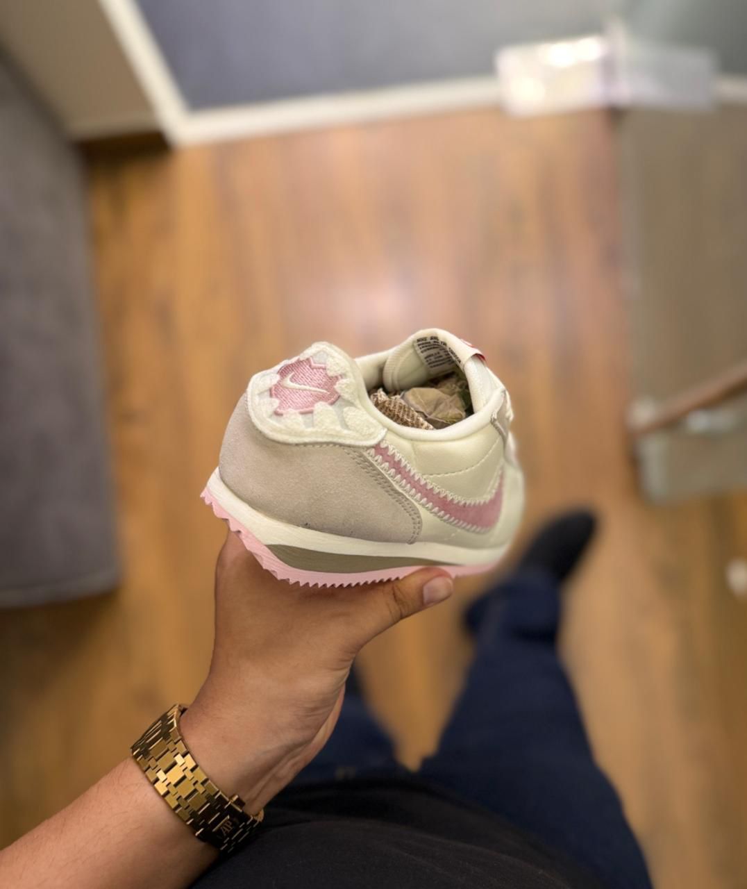 first copy nike cortez valentines (8) first copy nike cortez valentines (8)