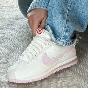 first copy nike cortez valentines sneakers (3)
