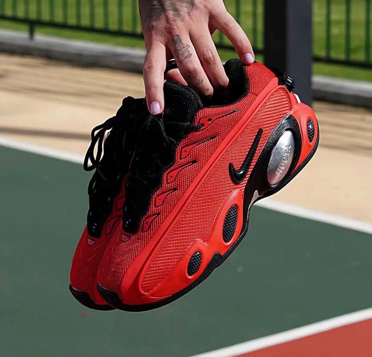 first copy nike nocta glide red (1) first copy nike nocta glide red (1)