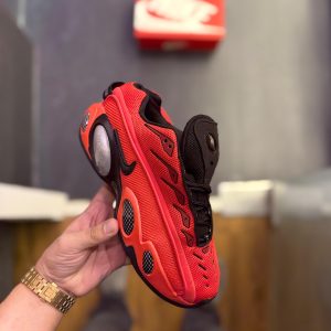 first copy nike nocta glide red (2)