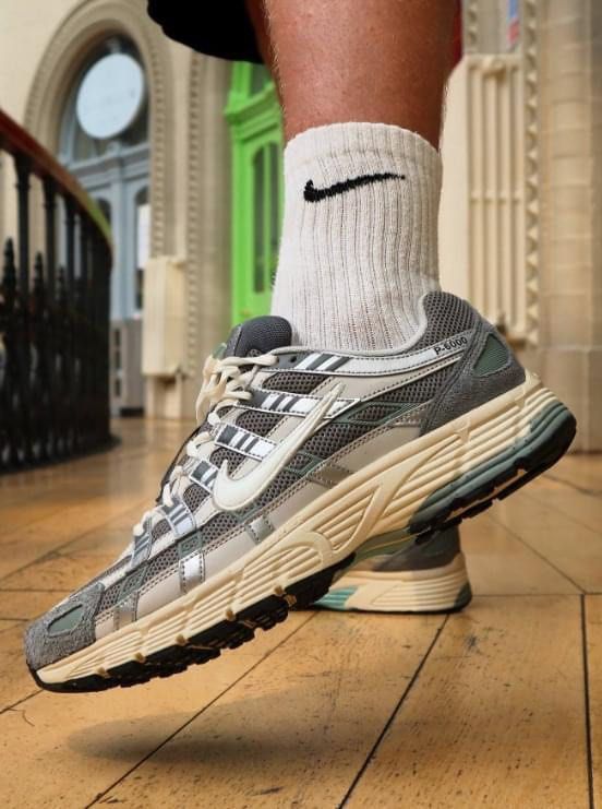 first copy nike p 6000 trainer – flat pewter (1) first copy nike p 6000 trainer – flat pewter (1)