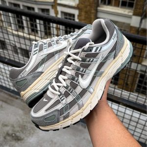 first copy nike p 6000 trainer – flat pewter (2)