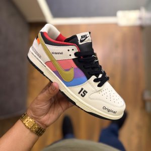 first copy nike sb dunk custom 2025 warsteiner (4)