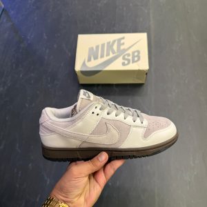 first copy nike sb dunk ironstone – stylish streetwear inspired shoes (7)