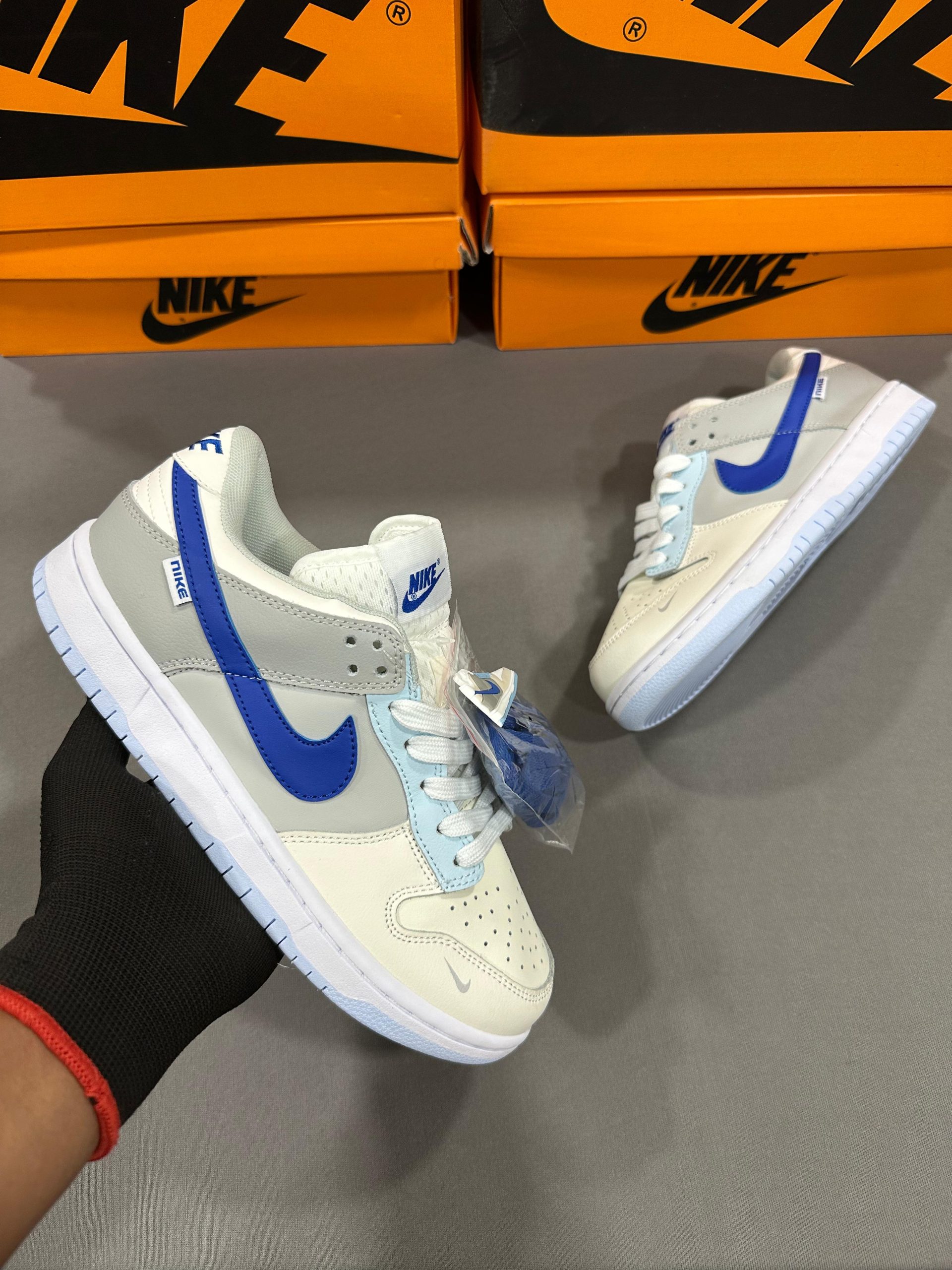 first copy nike sb dunk low “ivoryhyper royal” first copy nike sb dunk low “ivoryhyper royal”