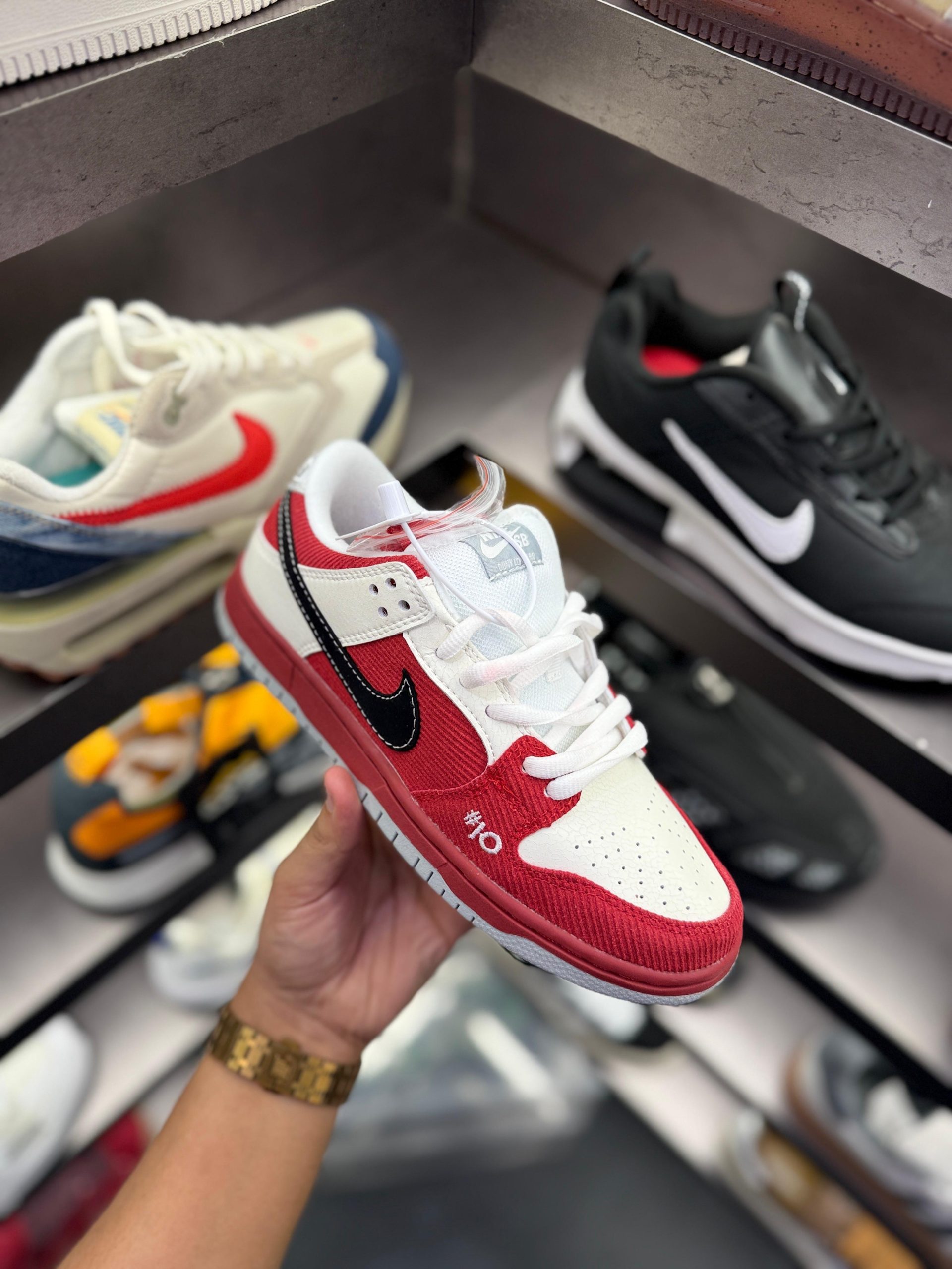 first copy nike sb dunk low roller derby first copy nike sb dunk low roller derby
