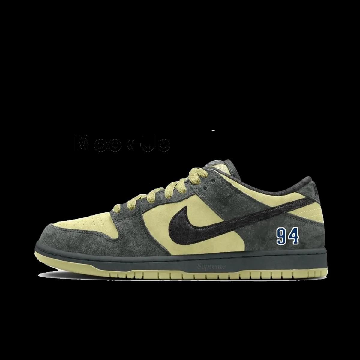 first copy nike sb dunk supreme 94 camper green 2025 (8) first copy nike sb dunk supreme 94 camper green 2025 (8)