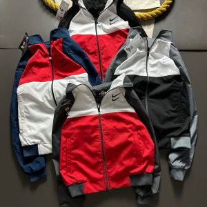 first copy nike windshitter (4)