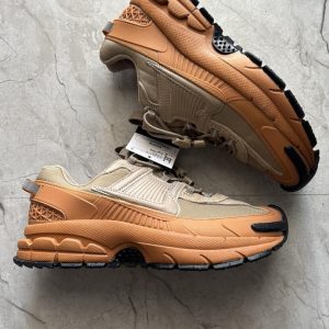 first copy nike zoom vomero (1)