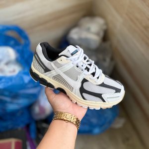 first copy nike zoom vomero 5 super sonic (2)