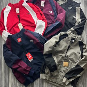 first copy north face 2025 jacket (4)