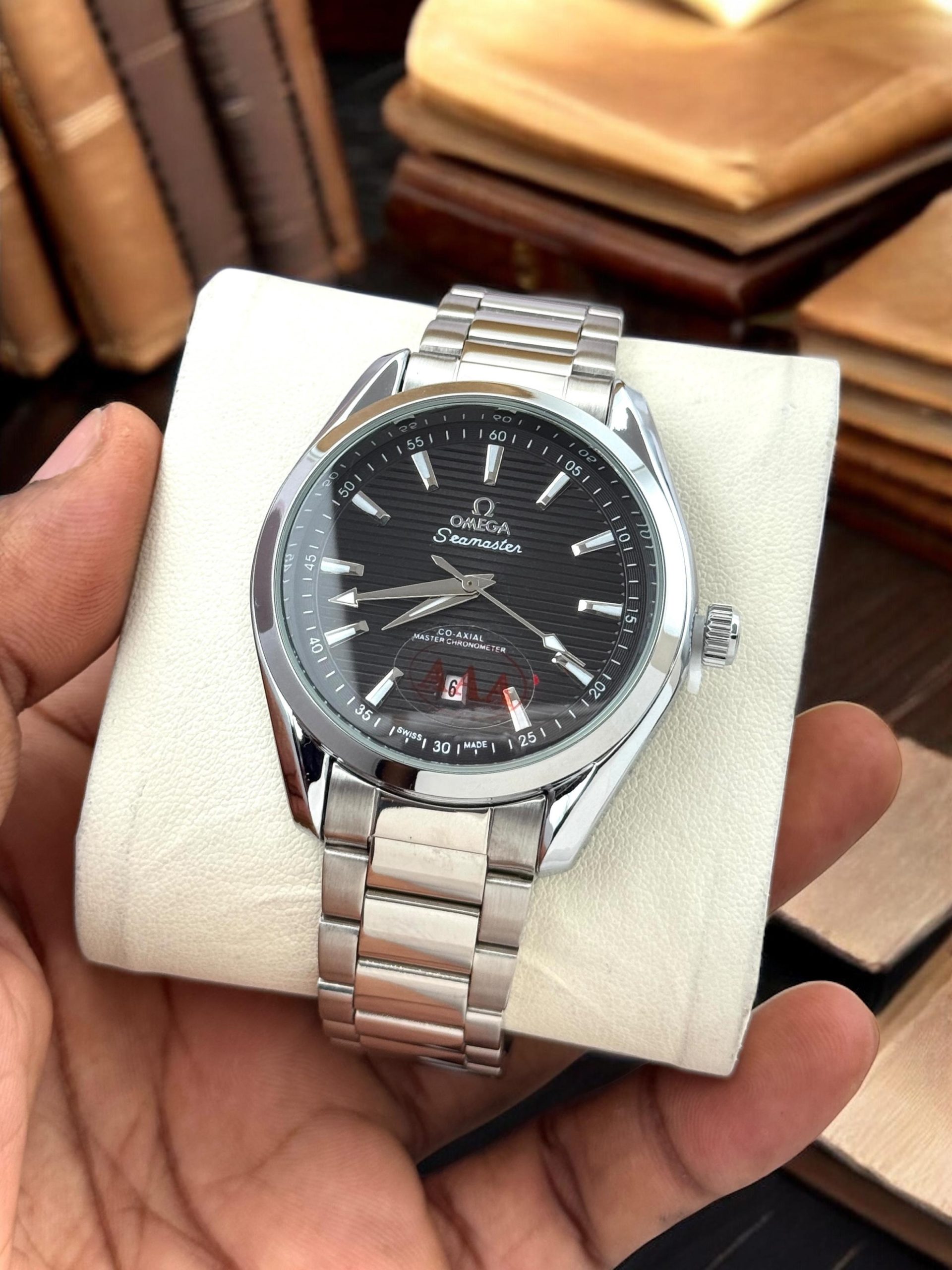 first copy omega men’s branded watch (1) first copy omega men’s branded watch (1)