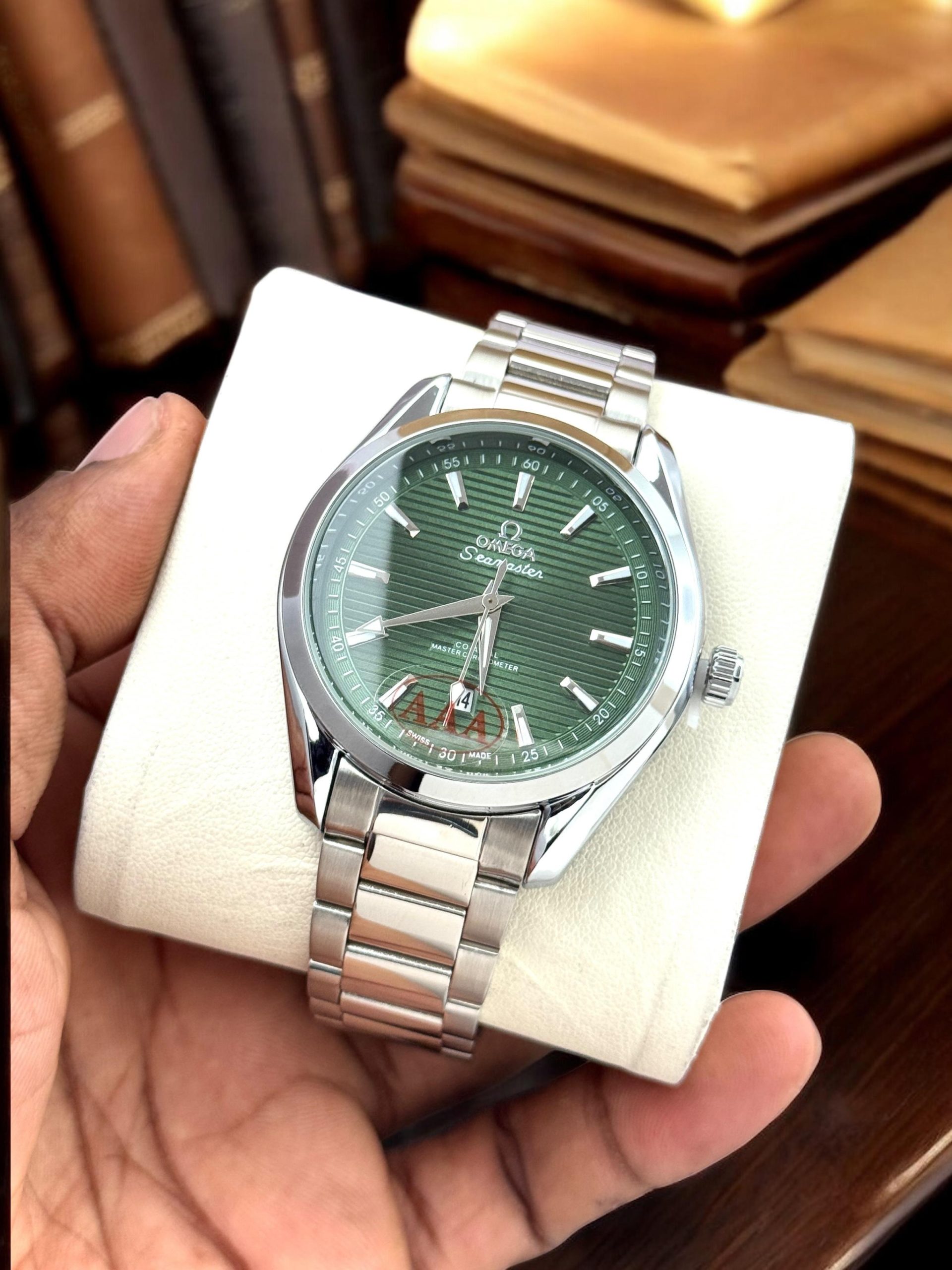 first copy omega men’s branded watch (4) first copy omega men’s branded watch (4)