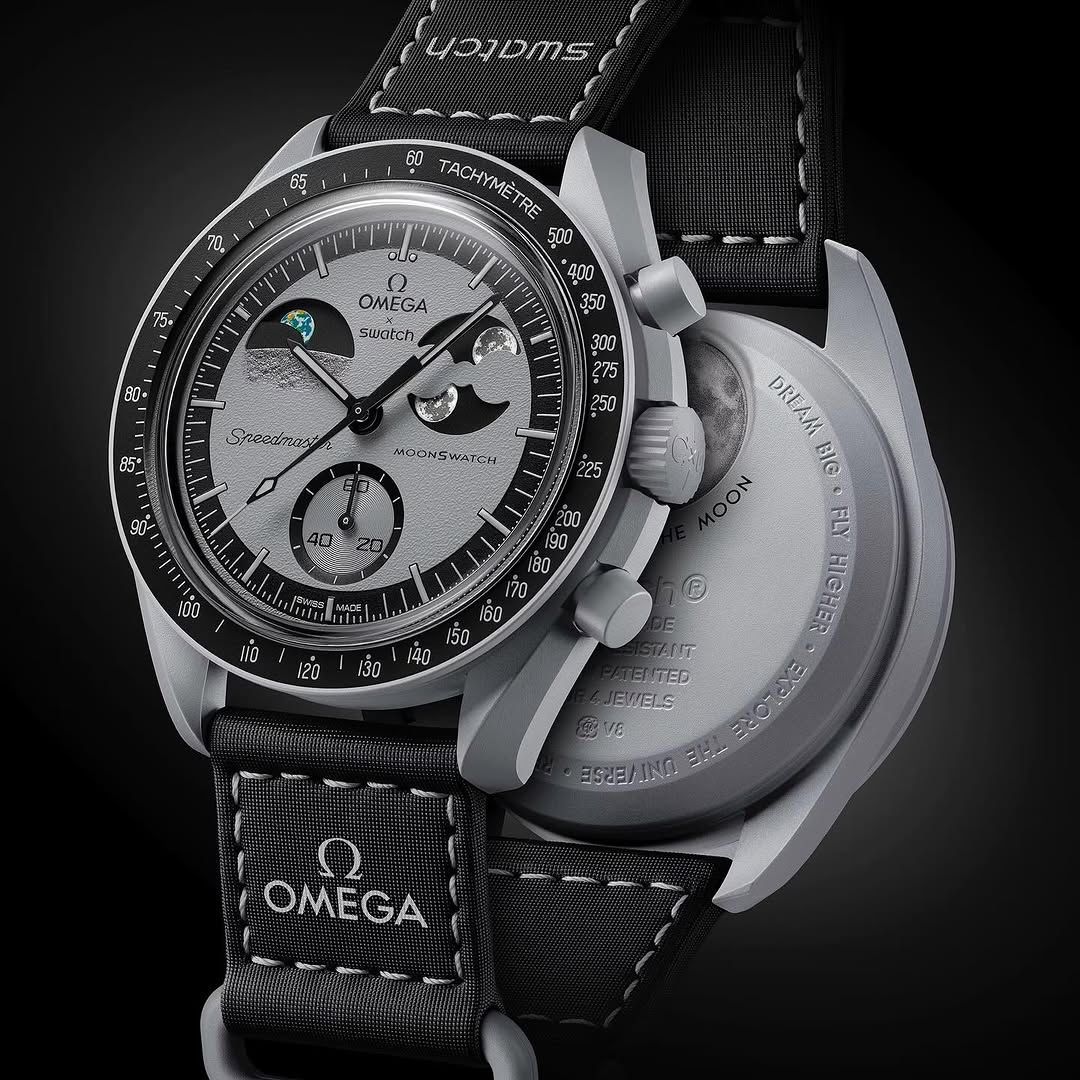 first copy omega moon watch limited edition first copy omega moon watch limited edition