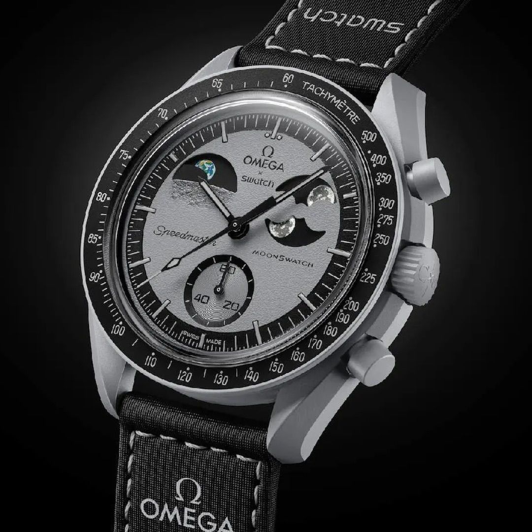 first copy omega moon watch limited edition first copy omega moon watch limited edition