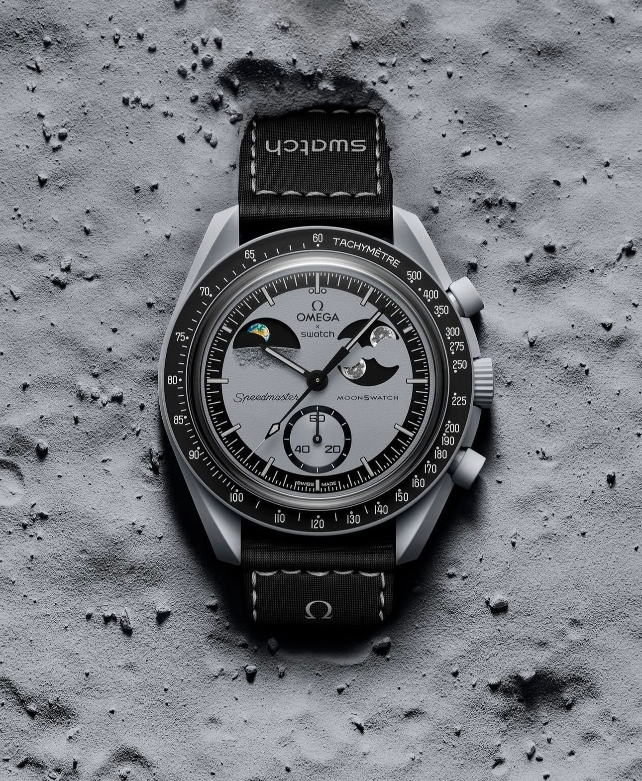 first copy omega moon watch limited edition first copy omega moon watch limited edition