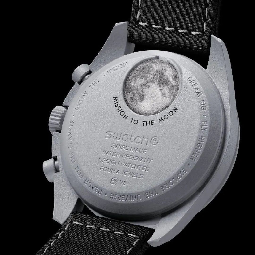 first copy omega moon watch limited edition first copy omega moon watch limited edition