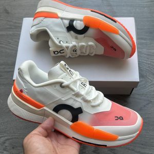 first copy on running cloud roger pro 2 (1)