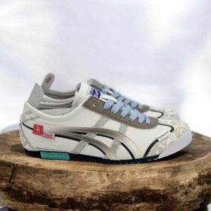 first copy onitsuka tiger panda prank shoes (3)