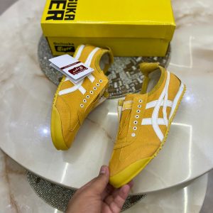 first copy onitsuka tiger sneakers (2)