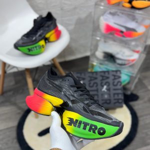 first copy puma nitro fastroid (1)