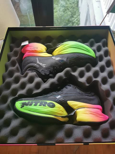 first copy puma nitro fastroid (3) first copy puma nitro fastroid (3)