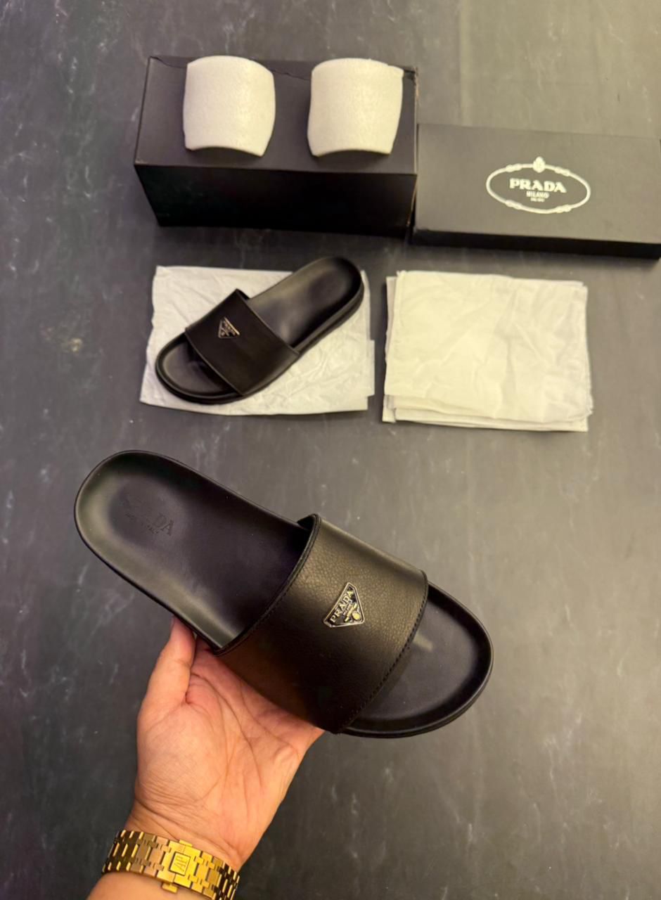 first copy prada leather slides (5) first copy prada leather slides (5)