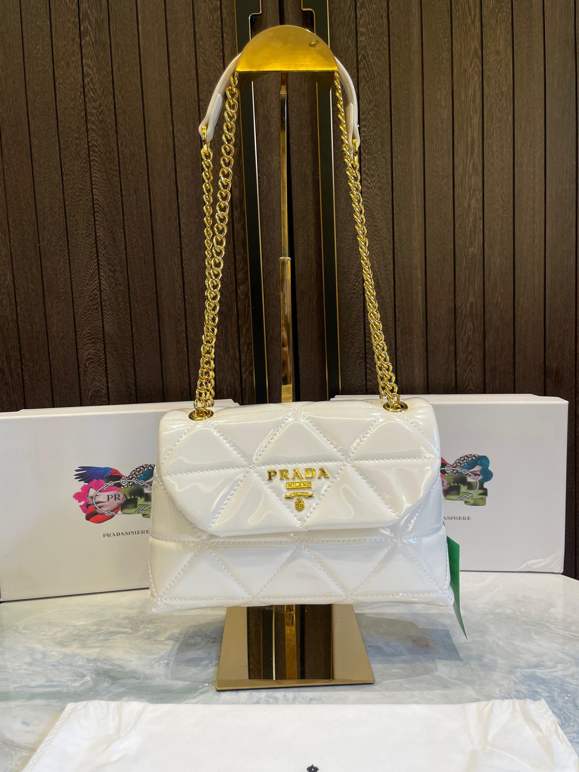 first copy prada leather spectrum shoulder bag with original box (2) first copy prada leather spectrum shoulder bag with original box (2)