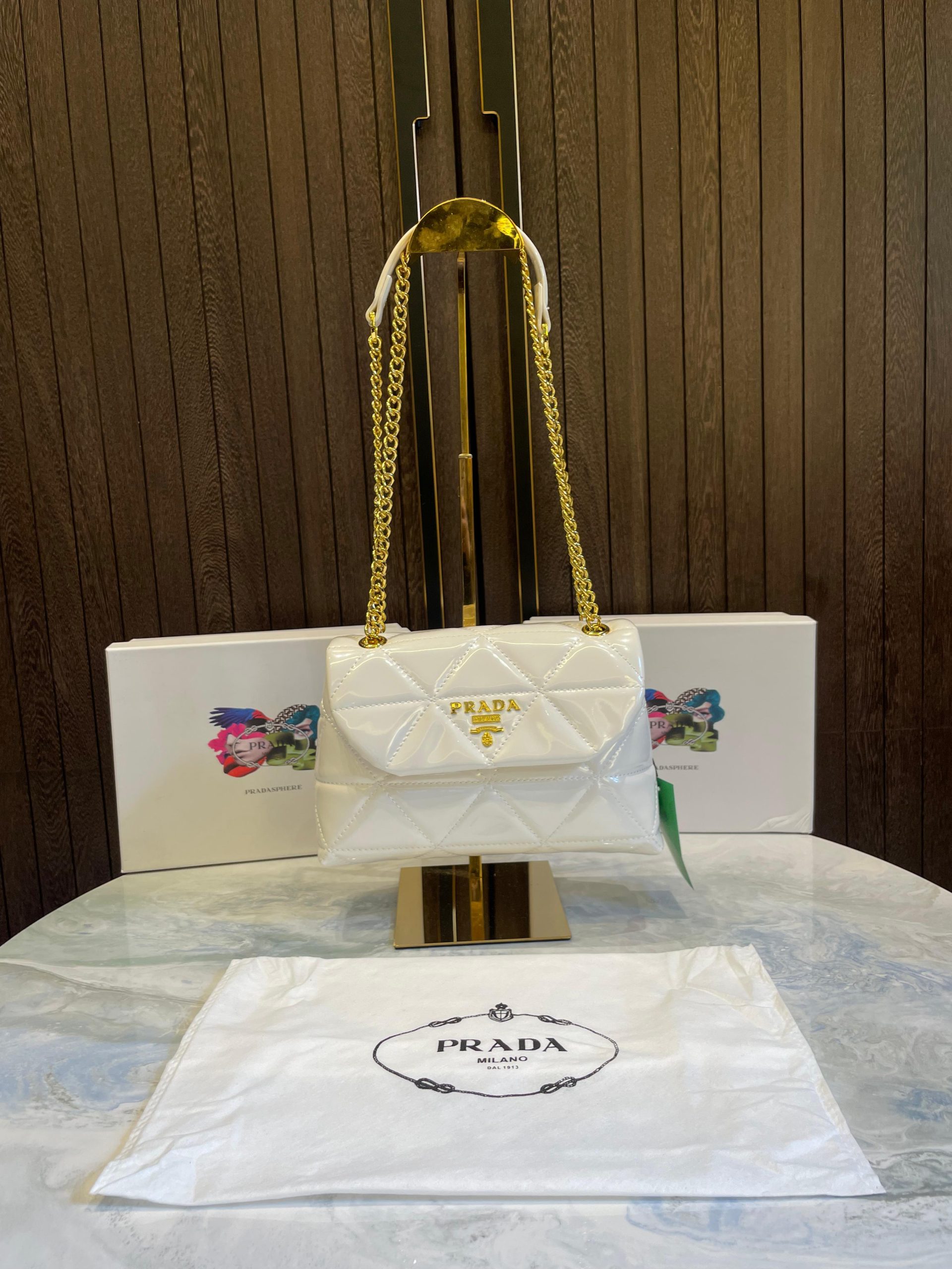 first copy prada leather spectrum shoulder bag with original box (3) first copy prada leather spectrum shoulder bag with original box (3)