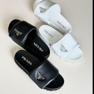 first copy prada slides (4)
