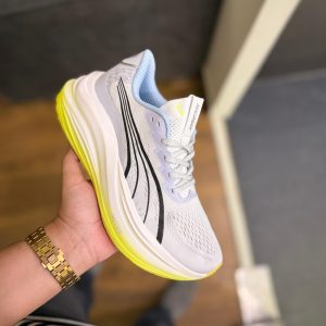 first copy puma nitro pwrtape magmax (3)