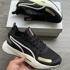 first copy puma nitro trainer (2)