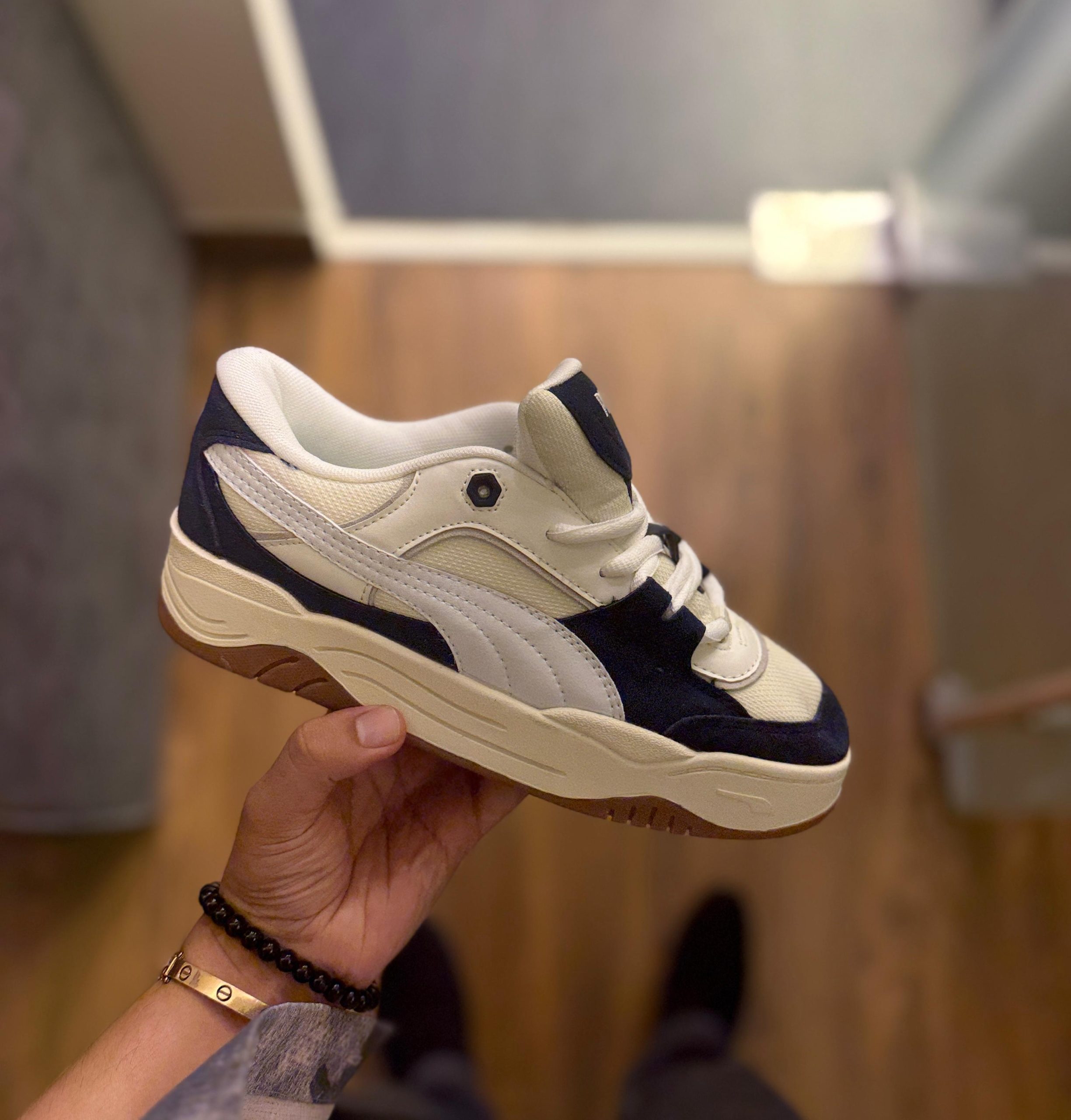 first copy puma suede 180 navy (1) first copy puma suede 180 navy (1)