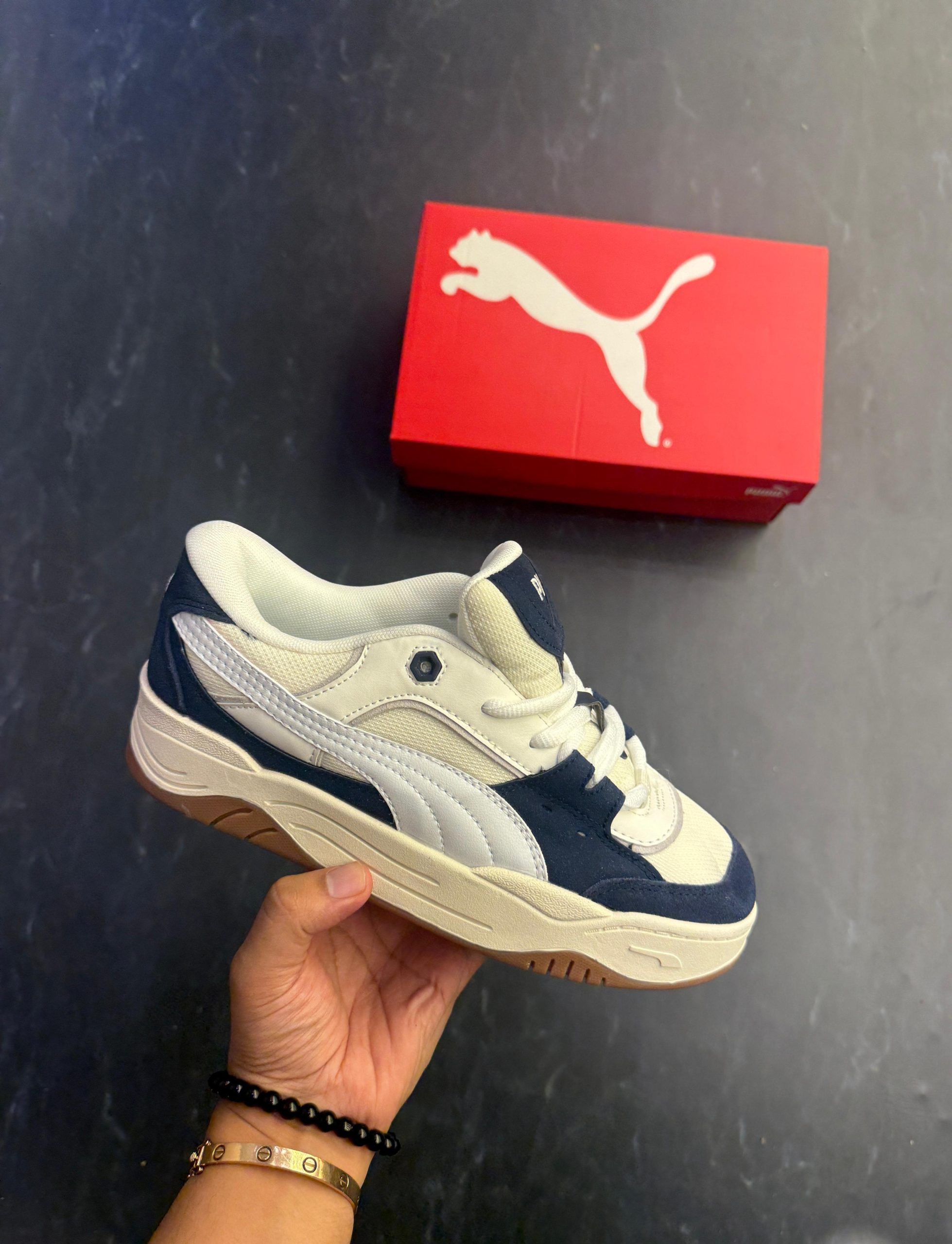 first copy puma suede 180 navy (3) first copy puma suede 180 navy (3)
