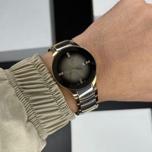 first copy rado jubile men’s watch