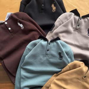 first copy ralph lauren premium quality (1)