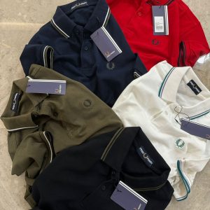first copy ralph lauren premium shirts for men (4)