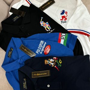first copy ralph limited edition polos (2)