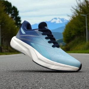 first copy reebok men’s running & lifestyle shoes (1)