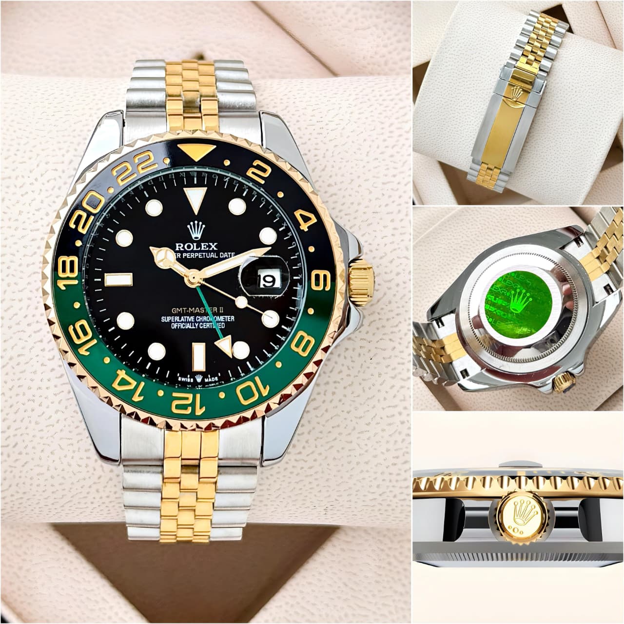 first copy rolex gmt master – premium swiss inspired design first copy rolex gmt master – premium swiss inspired design